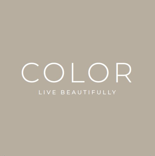 COLOR GIFT CARD